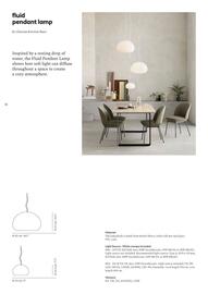 Muuto tilbudsavis Side 36