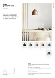 Muuto tilbudsavis Side 37