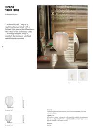 Muuto tilbudsavis Side 38