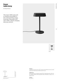 Muuto tilbudsavis Side 39