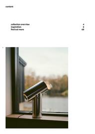 Muuto tilbudsavis Side 4