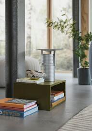Muuto tilbudsavis Side 40