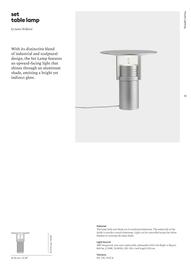 Muuto tilbudsavis Side 41