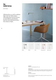 Muuto tilbudsavis Side 42