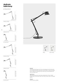 Muuto tilbudsavis Side 44
