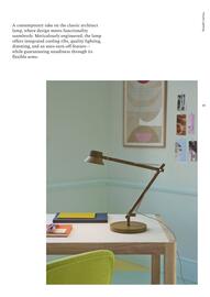 Muuto tilbudsavis Side 45
