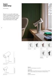 Muuto tilbudsavis Side 46