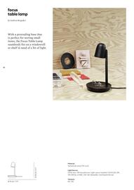 Muuto tilbudsavis Side 48