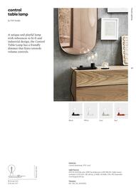 Muuto tilbudsavis Side 49