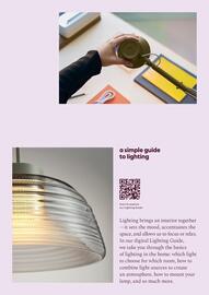 Muuto tilbudsavis Side 5