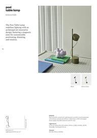 Muuto tilbudsavis Side 50