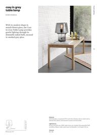 Muuto tilbudsavis Side 51