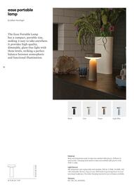 Muuto tilbudsavis Side 52