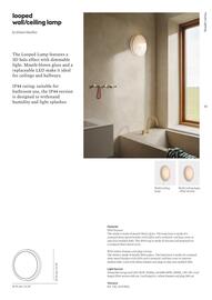 Muuto tilbudsavis Side 53