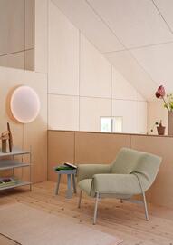 Muuto tilbudsavis Side 54