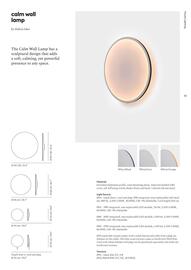 Muuto tilbudsavis Side 55