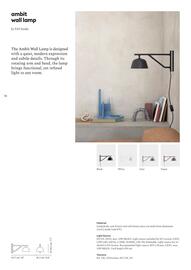 Muuto tilbudsavis Side 56