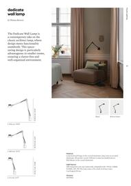 Muuto tilbudsavis Side 57