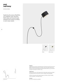 Muuto tilbudsavis Side 58