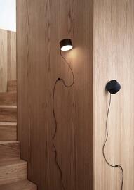 Muuto tilbudsavis Side 59