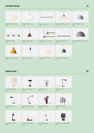 Muuto tilbudsavis Side 6