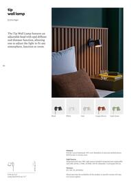 Muuto tilbudsavis Side 60