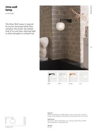Muuto tilbudsavis Side 61
