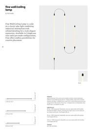 Muuto tilbudsavis Side 62