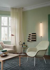 Muuto tilbudsavis Side 63