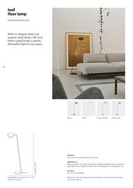 Muuto tilbudsavis Side 64