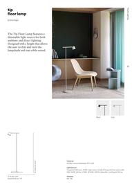 Muuto tilbudsavis Side 65