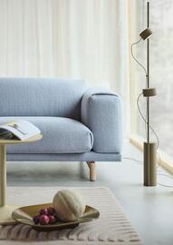 Muuto tilbudsavis Side 66