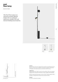 Muuto tilbudsavis Side 67