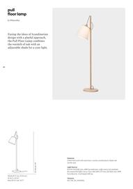 Muuto tilbudsavis Side 68
