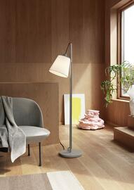 Muuto tilbudsavis Side 69
