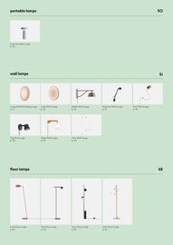 Muuto tilbudsavis Side 7
