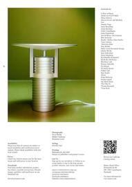 Muuto tilbudsavis Side 70