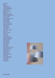 Muuto tilbudsavis Side 72