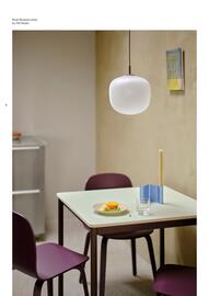 Muuto tilbudsavis Side 8