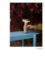Muuto tilbudsavis Side 9