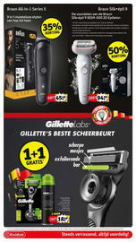 Kruidvat folder Pagina 10