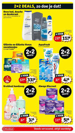 Kruidvat folder Pagina 11