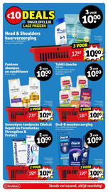 Kruidvat folder Pagina 12