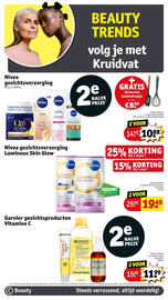 Kruidvat folder Pagina 13