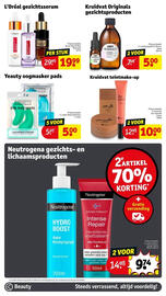 Kruidvat folder Pagina 14
