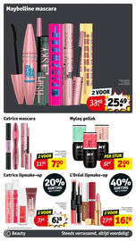 Kruidvat folder Pagina 15