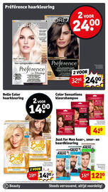 Kruidvat folder Pagina 16
