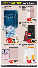Kruidvat folder Pagina 17