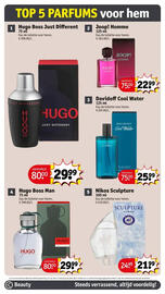 Kruidvat folder Pagina 18