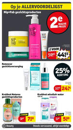 Kruidvat folder Pagina 19